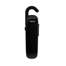 Jabra Boost